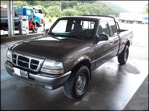 vendo ranger cab estendida 4x4 diesel-100_0437.jpg