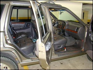 Vendo Grand Cherokee Limited V8 5.2 98/98-dsc01509.jpg