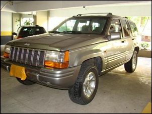 Vendo Grand Cherokee Limited V8 5.2 98/98-dsc01523.jpg