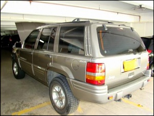 Vendo Grand Cherokee Limited V8 5.2 98/98-dsc01528.jpg
