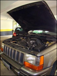 Vendo Grand Cherokee Limited V8 5.2 98/98-dsc01529.jpg