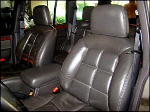 Vendo Grand Cherokee Limited V8 5.2 98/98-dsc01538.jpg