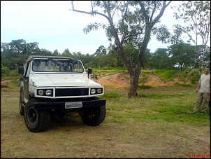 Vendo Engesa Fase1 1987-dsc00228_l.jpg