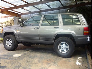 Grand Cherokee Laredo 6cc c. lift e pneus 33&quot;-p1010106.jpg