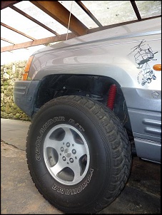 Grand Cherokee Laredo 6cc c. lift e pneus 33&quot;-p1010108.jpg