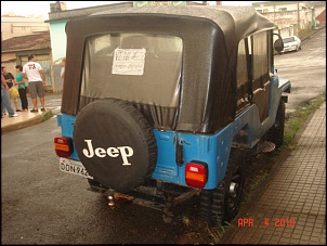 Jeep CJ 1966-jeep-do-gerson-004.jpg