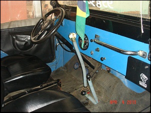 Jeep CJ 1966-jeep-do-gerson-005.jpg