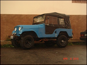 Jeep CJ 1966-jeep-do-gerson-006.jpg
