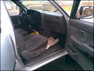 troco hilux 3.0 01/02 por troller-14032010-014-.jpg
