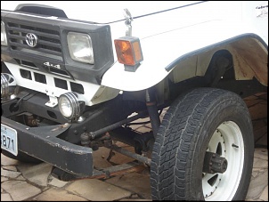 Vendo jeep toyota curto ano  94-dsc01971.jpg