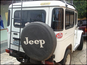 Vendo jeep toyota curto ano  94-dsc01975.jpg