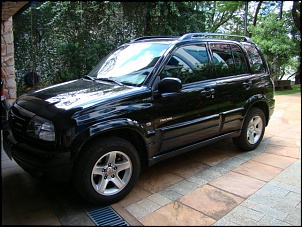 Vendo Tracker 2008/2008-0000010120100102100100000000000044279250_1g-1-.jpg