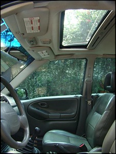 Vendo Tracker 2008/2008-0000010120100102100100000000000044279250_2g-1-.jpg