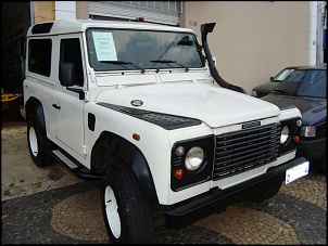 Defender 90 - vendo / troco-dsc00917.jpg