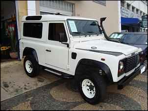 Defender 90 - vendo / troco-dsc00918.jpg