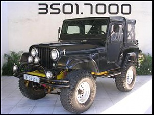 Jeep Willys Cj5 1957-1.jpg