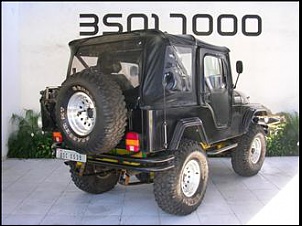 Jeep Willys Cj5 1957-2.jpg