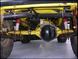 Jeep Willys Cj5 1957-3.jpg