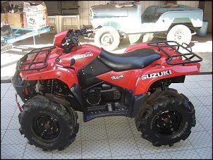 ATV - SUZUKI KINGQUAD 750i-dsc09188.jpg