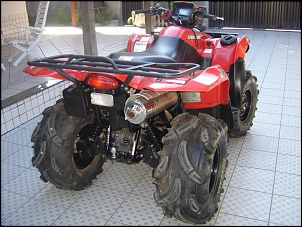 ATV - SUZUKI KINGQUAD 750i-dsc09186.jpg