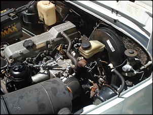 Vendo jeep toyota curto ano  94-dsc02255.jpg