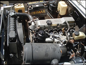 Vendo jeep toyota curto ano  94-dsc02256.jpg