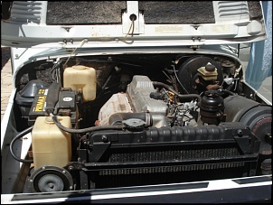 Vendo jeep toyota curto ano  94-dsc02257.jpg