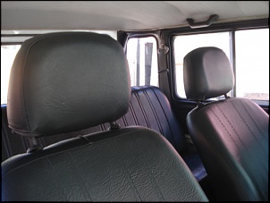 Vendo jeep toyota curto ano  94-dsc02261.jpg