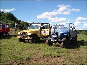 Cj2-a 1948-dsc04170.jpg