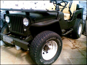 Jeep 1951  cj-3-03042010-001-.jpg
