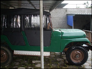 -ju-056.jpg