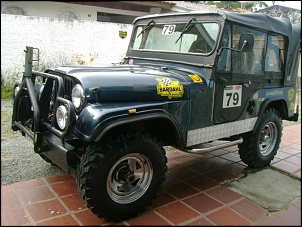 Vende jeep willys 1983/1982-foto-1.jpg
