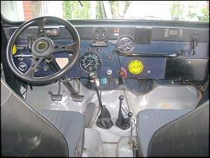 Vende jeep willys 1983/1982-foto-4.jpg