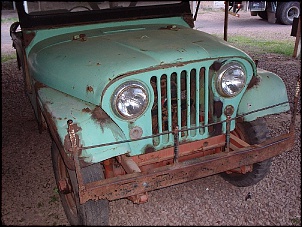 -foto6004x4brasil2carroc_111.jpg