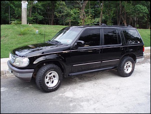 Vendo Explorer 97-p3210465.jpg