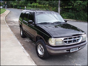 Vendo Explorer 97-p3210469.jpg
