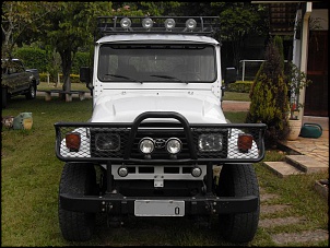 Jipe Toyota Bandeirante-sdc11526.jpg