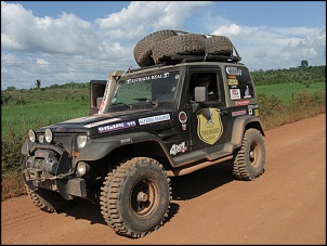 Vendo Troller MWM 2.8 repotencializado em BH-img_2144.jpg