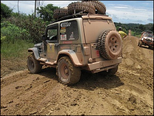 Vendo Troller MWM 2.8 repotencializado em BH-img_2214.jpg