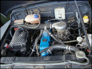 rural/venda ou troca-motor.jpg