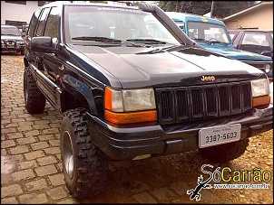 Vendo jeep-882102g180220100954520.jpg