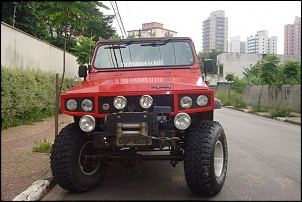 Engesa Diesel-15.jpg