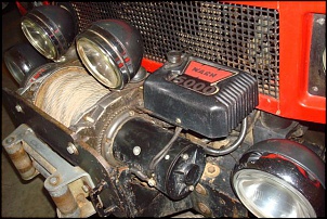 Engesa Diesel-25.jpg