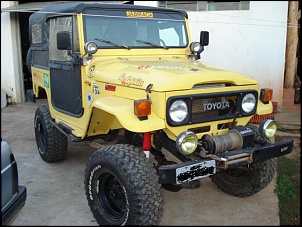 Toyota BAND MWM 2.8-frente.jpg