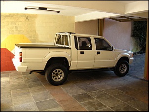 L200 GL CD 4x4 2001 - Porto Alegre-lateral-dir.jpg