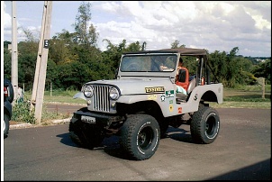 vendo Jeep Willys 59- Londrina-PR-digitalizar0039.jpg