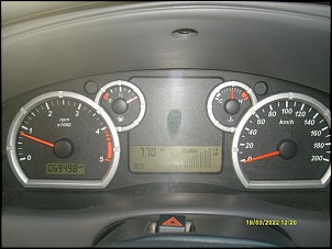 Ranger 3.0, 2006-s7302093.jpg