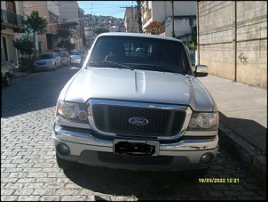 Ranger 3.0, 2006-s7302095.jpg