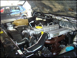 Land rover defender 90 preta-3.jpg