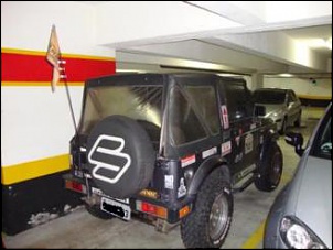 Vendo SAMURAI 1.3 JX CANVAS 1995-02.jpg